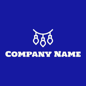 在线资讯网【2fafa.cc】为您提供全面的体育娱乐服务。作为开云体育的官方平台，我们专注于为用户带来最新的体育资讯、赛事直播和丰富的互动体验。通过开云中国官网平台，您可以随时获取精彩赛事的实时动态，体验全方位的体育娱乐内容。